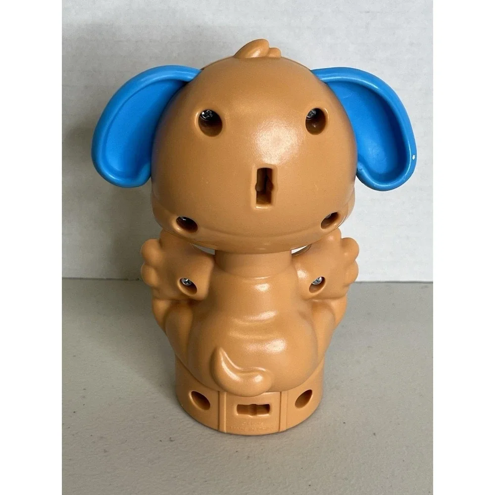 Fisher-Price fisher price